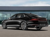 New 2025 Genesis G90 3.5T image 5