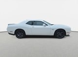 Certified 2023 Dodge Challenger R/T w/ Blacktop Package image 4