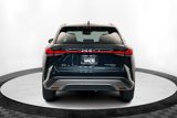 Used 2025 Lexus RX 450h AWD w/ Luxury Package image 4