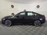 New 2026 BMW M235i xDrive w/ Technology Package image 6
