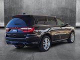 Used 2023 Dodge Durango GT image 5