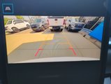 New 2026 GMC Terrain Elevation w/ Elevation Premium Package image 4