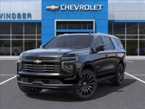 New 2025 Chevrolet Tahoe High Country image 6