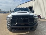 New 2025 RAM 2500 Rebel w/ Rebel Level 2 Equipment Group image 2