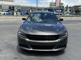 Used 2023 Dodge Charger SXT image 2