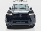 Used 2024 Lexus GX 550 w/ Cold Area Package image 4