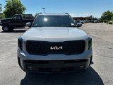 Used 2024 Kia Telluride SX Prestige X-Line image 3
