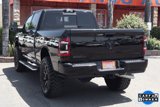 Used 2024 RAM 2500 Laramie w/ Night Edition image 5