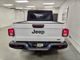 Used 2022 Jeep Gladiator Overland w/ Trailer Tow Package image 4