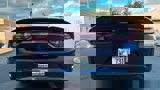 Used 2020 Dodge Charger Scat Pack w/ Driver Convenience Group image 3