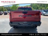 New 2025 RAM 1500 Rebel image 5