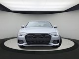 New 2025 Audi A6 Premium Plus image 2