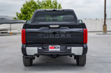 New 2025 Toyota Tundra Limited image 5