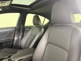 New 2025 Lexus IS 300 w/ Comfort Package image 6