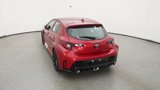 New 2025 Toyota Corolla GR image 6