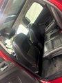 Used 2013 Ford Escape SEL image 6