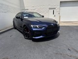 New 2026 BMW 430i Coupe w/ M Sport Package image 6
