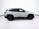 Used 2023 Hyundai Tucson Limited w/ Cargo Package image 4
