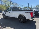 Used 2017 Ford F350 XL image 4