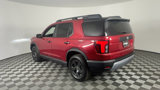New 2026 Honda Passport RTL image 6