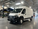 Used 2025 RAM ProMaster 2500 w/ Convenience Group image 3