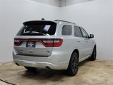 New 2025 Dodge Durango R/T image 5