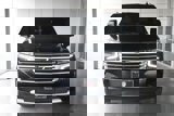 Used 2021 Chevrolet Tahoe High Country w/ Premium Package image 5