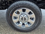 New 2025 Ford F250 Lariat image 6