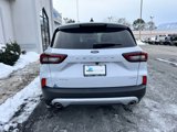 New 2025 Ford Escape Active w/ Tech Pack #1 image 5