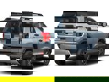 New 2026 Honda Passport RTL image 3
