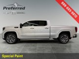 New 2025 GMC Sierra 1500 Denali w/ Denali Reserve Package image 2