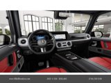 New 2025 Mercedes-Benz G 550 image 3