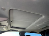 Used 2016 Chevrolet Silverado 2500 LTZ w/ Duramax Plus Package image 6