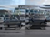 New 2025 Hyundai Palisade Calligraphy image 3