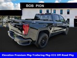 New 2026 GMC Sierra 1500 Elevation w/ Elevation Premium Package image 5