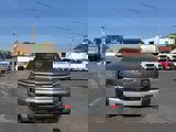New 2026 Chevrolet Silverado EV Trail Boss image 2
