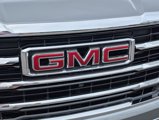 Used 2025 GMC Yukon XL Elevation w/ LPO, Elevation Black Package image 5