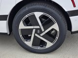 New 2026 Hyundai Ioniq 9 Calligraphy image 5