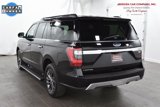 Used 2020 Ford Expedition Max Limited image 5