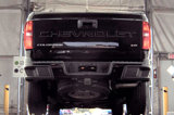 Used 2021 Chevrolet Colorado Z71 image 4