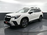 New 2025 Subaru Ascent Bronze Edition image 5
