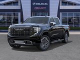 New 2026 GMC Sierra 1500 Denali Ultimate image 6