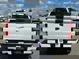 New 2025 Ford F250 XL w/ STX Appearance Package image 3
