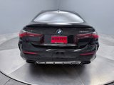 Used 2021 BMW 440i xDrive Coupe w/ Shadowloine Package image 6