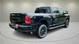 New 2025 RAM 2500 Laramie w/ Night Edition image 3
