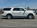 Certified 2021 Ford Expedition Max XLT image 3