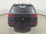 New 2025 Audi Q7 3.0T Premium Plus image 6
