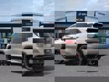 New 2026 Buick Enclave Sport Touring w/ Power Package image 4