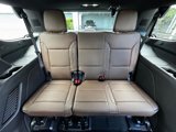 New 2025 Chevrolet Tahoe High Country image 5