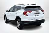 Used 2023 GMC Terrain SLE w/ Driver Convenience Package image 4